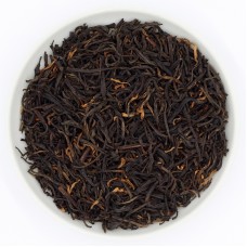 Tan Yang Gong Fu Black Tea